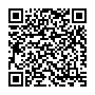 Mera Ek Sapna Hai Song - QR Code