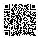 Barsaat Song - QR Code