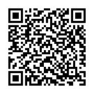 Bunliya Ki Jana Main Kaun Song - QR Code