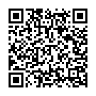 Ghash Khake Song - QR Code