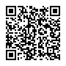 Barse Kyon Barsaat Song - QR Code