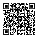 Ankhiya De Bich Song - QR Code