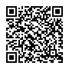 Aye Shivani Song - QR Code