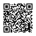 Ishq Ho Jaane De Song - QR Code