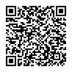 Ajabe Baba Song - QR Code