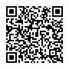 Tune Bhali Banaai Mohan Ram Song - QR Code