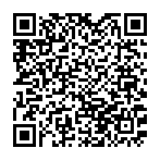 Tara Hai Sara Jamana Shyam Humko - Kirtan Song - QR Code