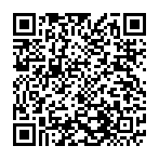 Mera Avgun Bhara Sharir Guruji Kaise Taroge Song - QR Code