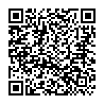 Mohan Pyare Tere Sahare Aan Padi Tere Dwar Song - QR Code