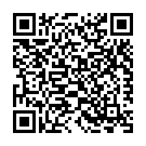 Mor Jingi Ma Ake Baba Song - QR Code