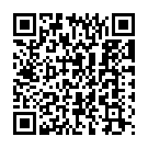 Jeevan Mein Tu Darna Nahin Song - QR Code