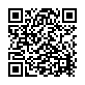 Khushboo Ki Keemat, Pt. 1 Song - QR Code