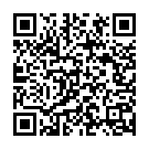 Hum Chale Pardesh Gori Yaad Rakhna Lokgeet Song - QR Code