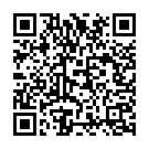 Piya Baawari Song - QR Code