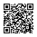 Meri Pyaari Dulhaniyan Song - QR Code