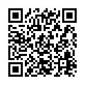 Khoya Khoya Chand (Female) Song - QR Code