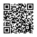 Khoya Khoya Chand (Male) Song - QR Code