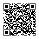 Rabba Maine Chand Vekhya Song - QR Code