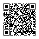 Yeh Chand Sitare Kya Jane Song - QR Code