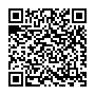 Mach Gaya Shor Song - QR Code