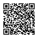 Piya Bawri Piya Bawri Song - QR Code