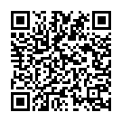 Barson Ki Khamoshi Song - QR Code