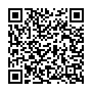 Thodigane Kottha Chiguru Song - QR Code