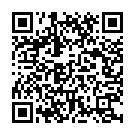 Teri Khushboo Ka Pata Song - QR Code