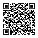 Ruse Ruse Rahe Jiddan Vich Peike Song - QR Code