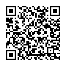 Khushboo Hain Who Song - QR Code