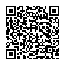 Uski Dulhan Sajaoongi Song - QR Code