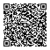 Mahi Ve Song - QR Code