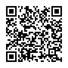 Rab Ko Yaad Karoon Song - QR Code