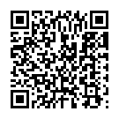 Khuda ke Liye (Instrumental) Song - QR Code