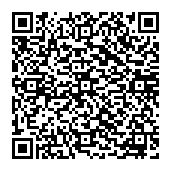 Khuda Ke Liye Song - QR Code