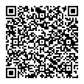 Bandya (Remix) Song - QR Code