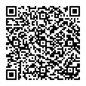 Janie Janie Song - QR Code