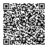 Tiluk Kamod Song - QR Code