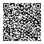 Hamaray Hain Song - QR Code