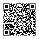 Tu Mujhe Kabool - Lata Song - QR Code