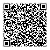 Allah Hoo Song - QR Code