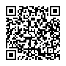 Woh Aankh Hi Kya - Sonu Nigam Song - QR Code