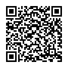 Tumsa Koi Pyaara Song - QR Code