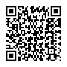 Khat Likhna Humme Song - QR Code