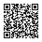 Raat Kya Mange Song - QR Code