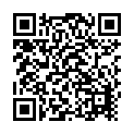 Kis Mausam Mein Song - QR Code