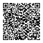 Bandya Nu Jana Painda Hai Song - QR Code