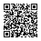 Tere Deewane Ne Song - QR Code