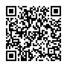 Woh Aankh Hi Kya Song - QR Code