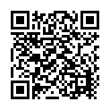 Mere Pyar Ke Aage Song - QR Code